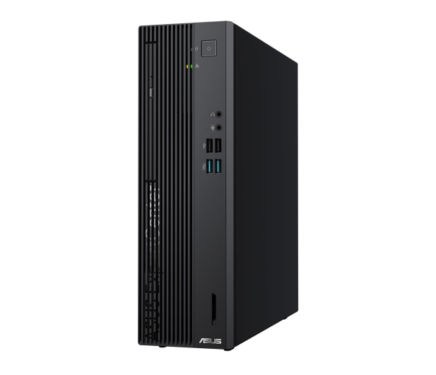 ASUS ExpertCenter D501SER i5-14500/16GB/512/Win11P Czarny - 1367652 - zdjęcie 3